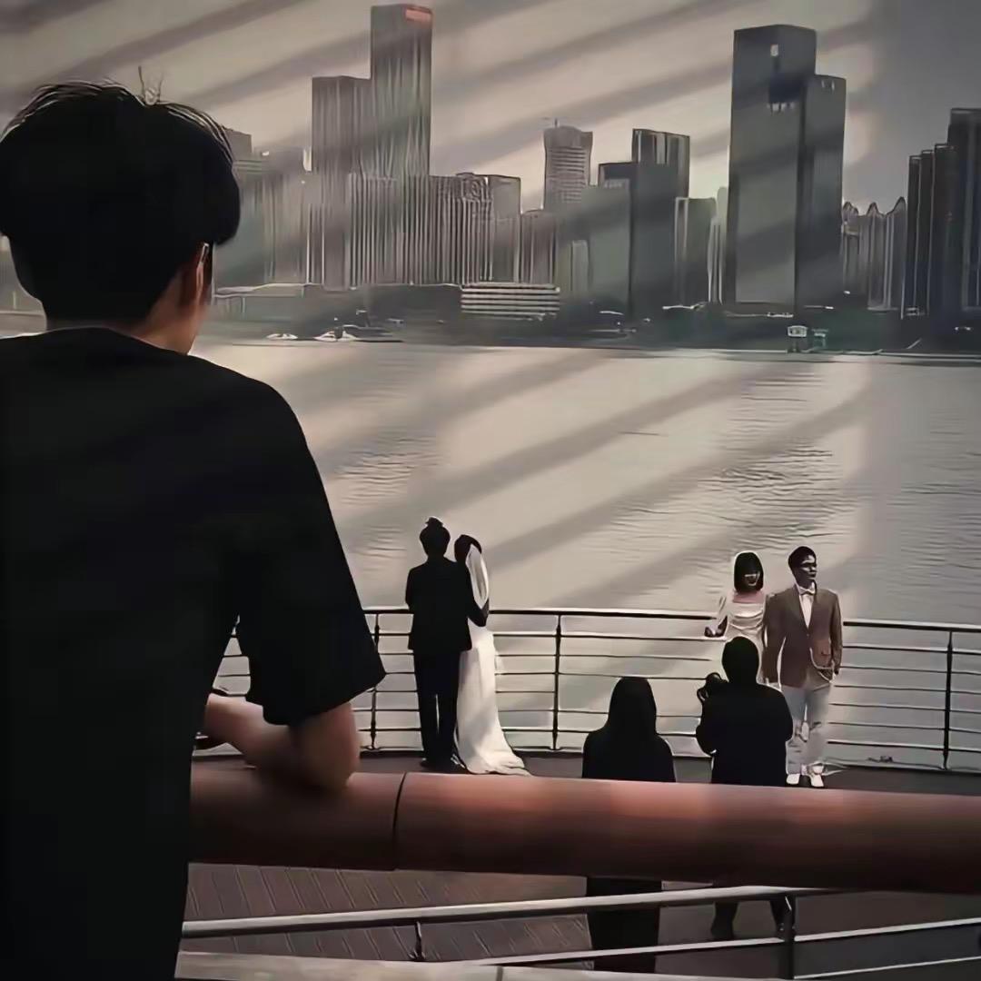 江户川！