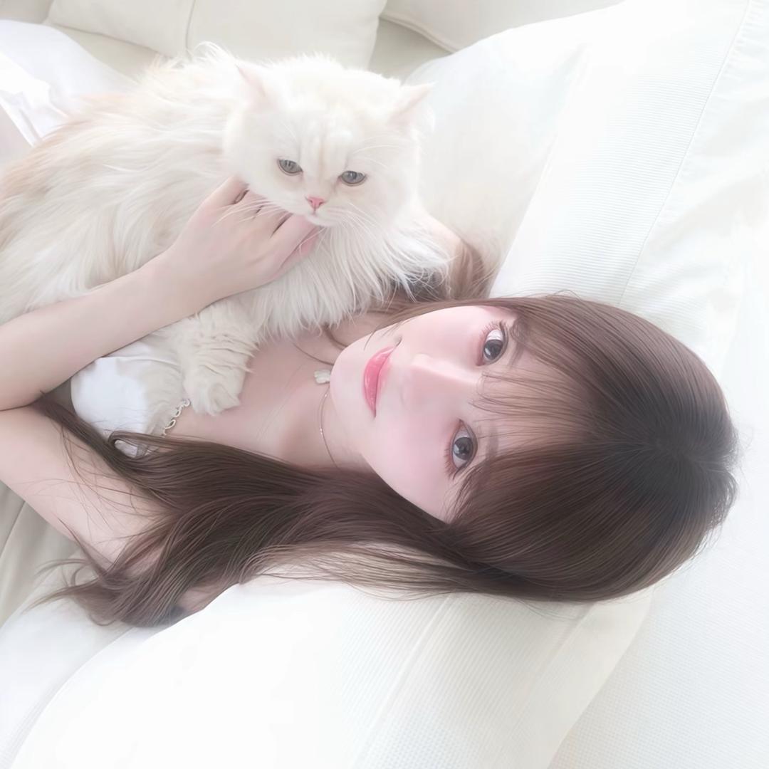 晚安