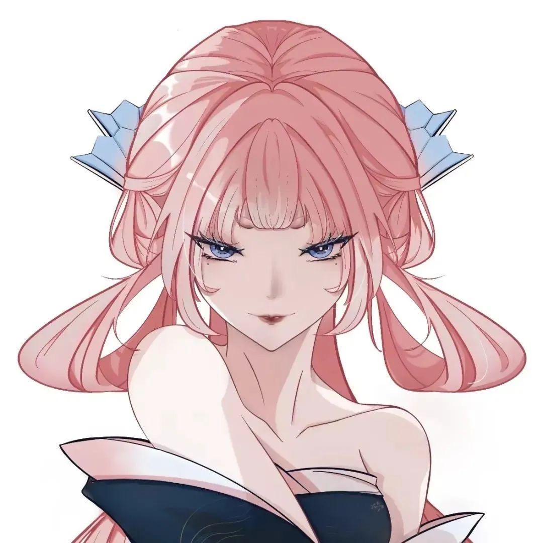 人间小百玲