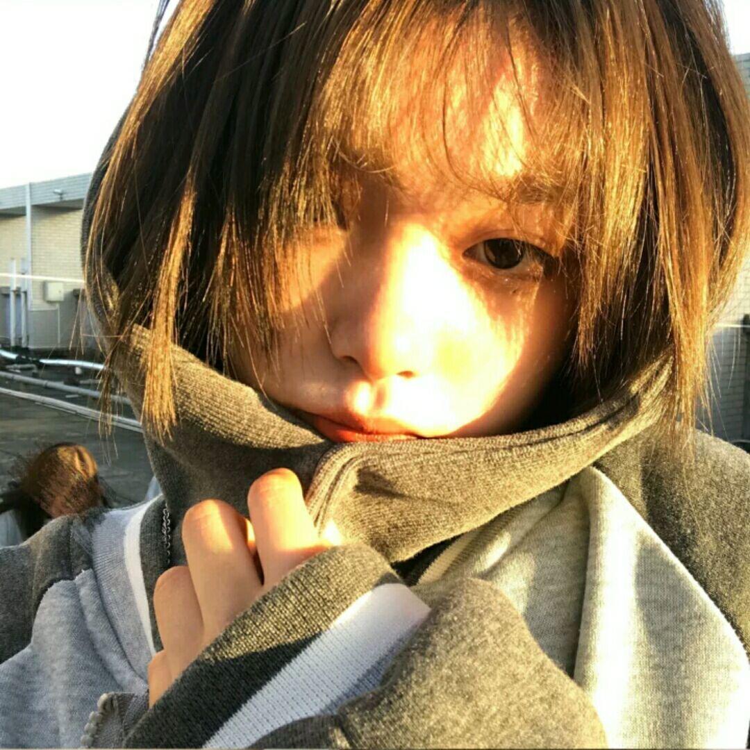 🧚🏻‍♀️