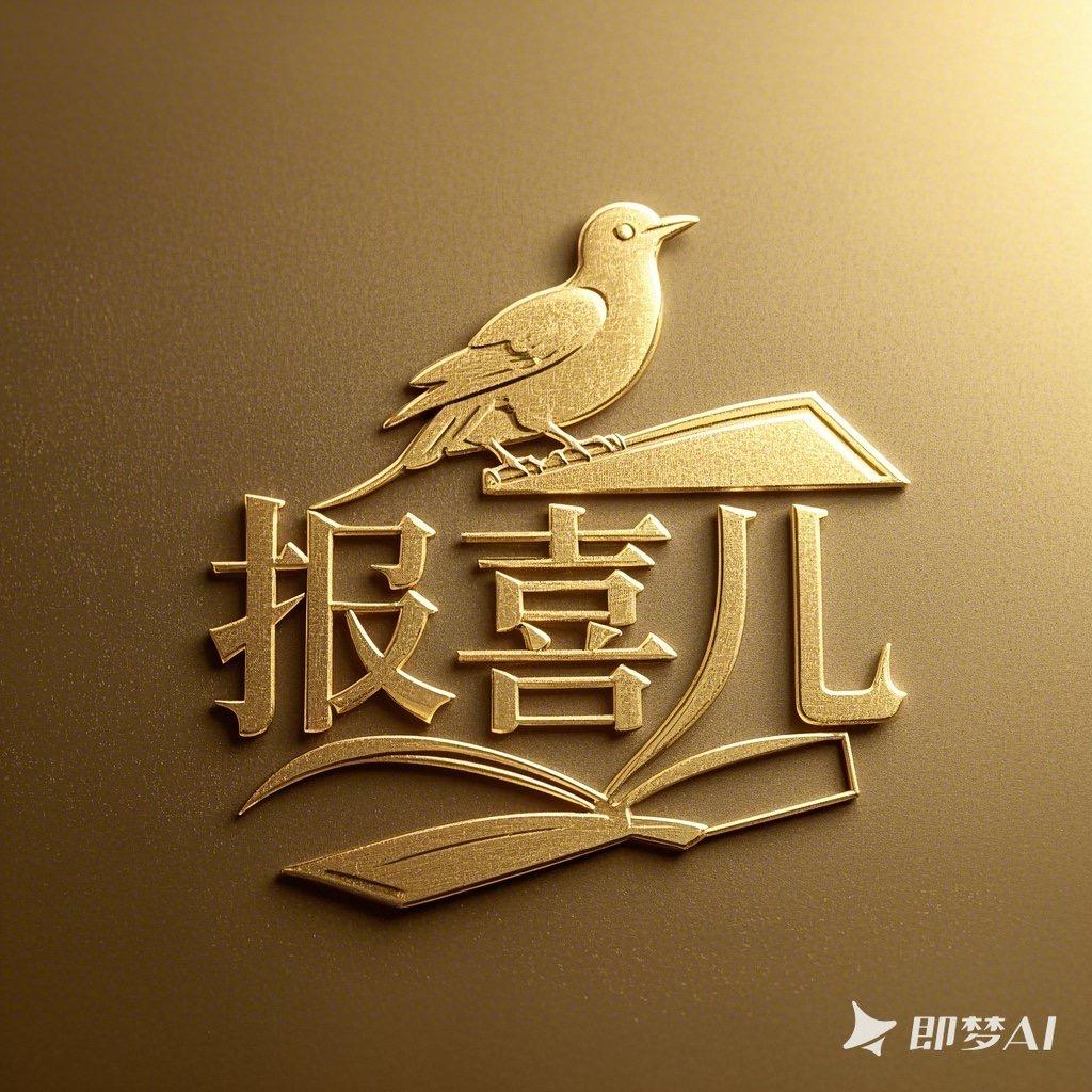 喜报达教育咨询处