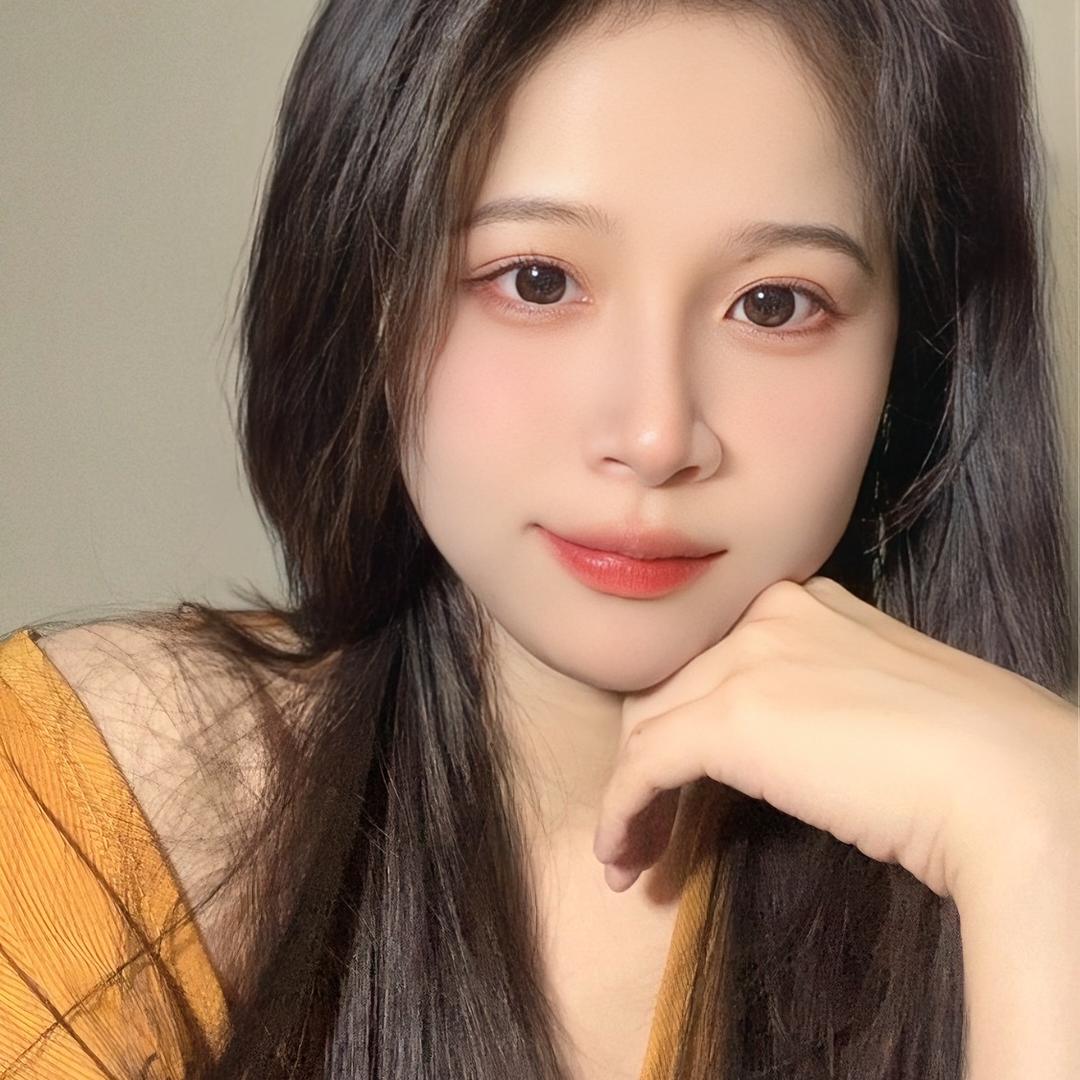 椰喵孜
