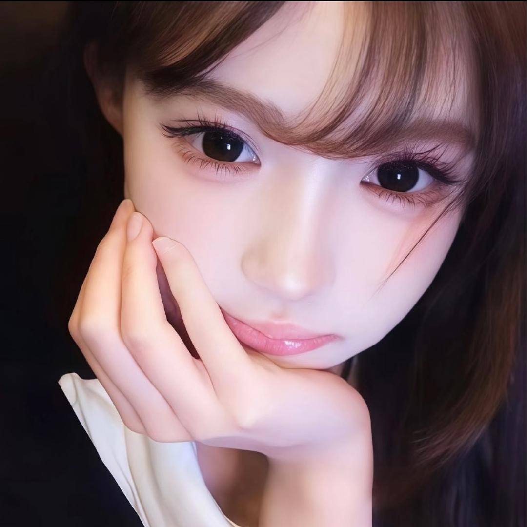 M宝