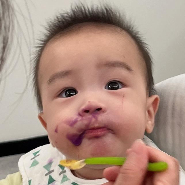 小五丞风破浪🌊