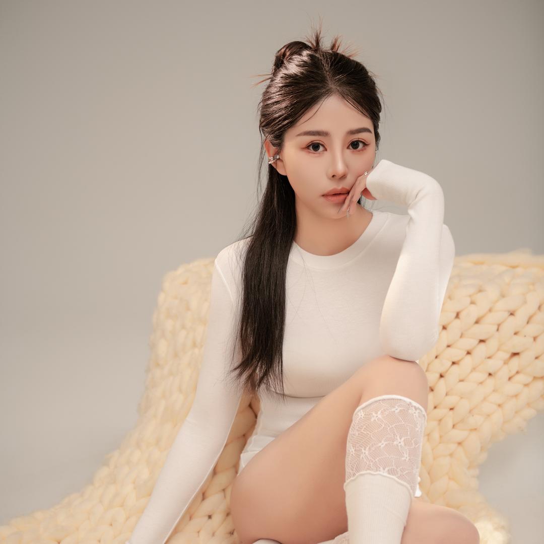 艾米的小辣麻
