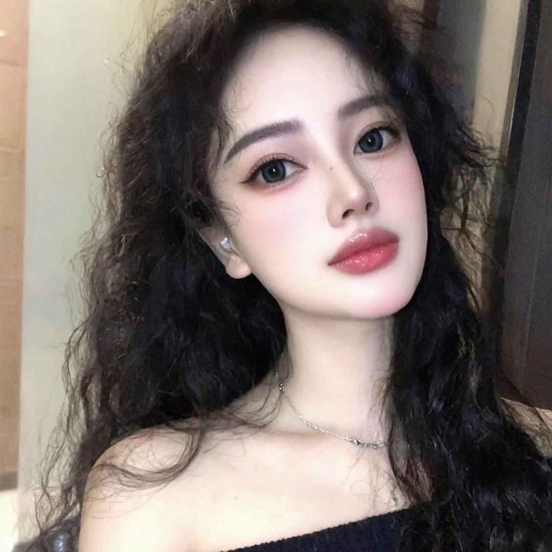 💗小金金～💋🐷