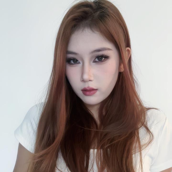 这·大袜子