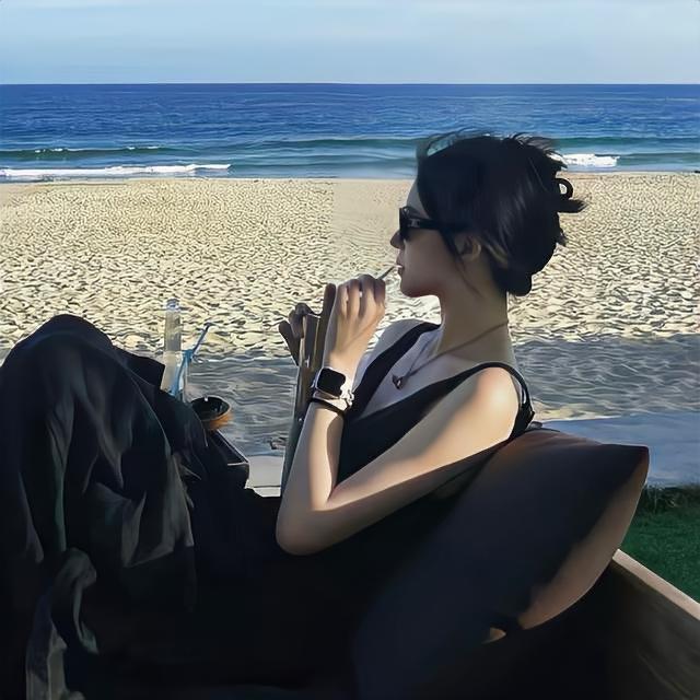 妙吗营养师（好物推荐专场）