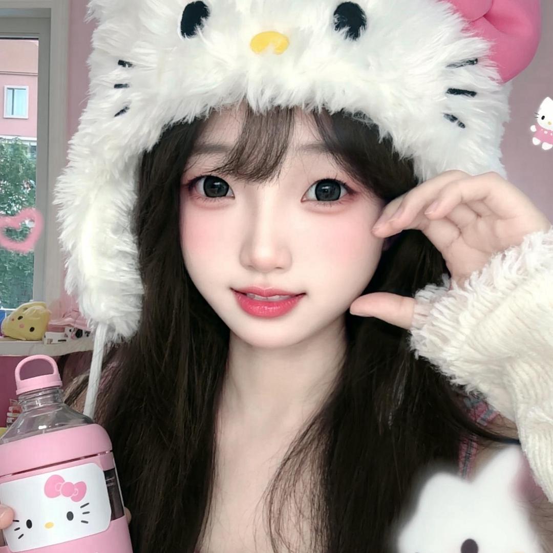 炽库服饰万达店 小阿喵💓