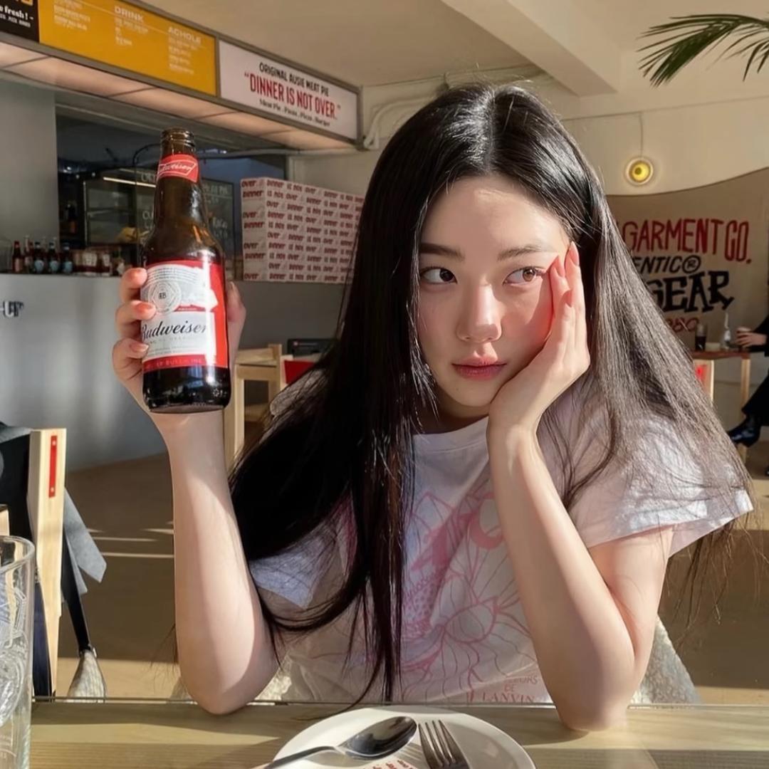 송강^