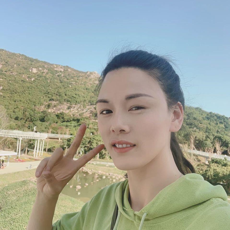 李李～李小李