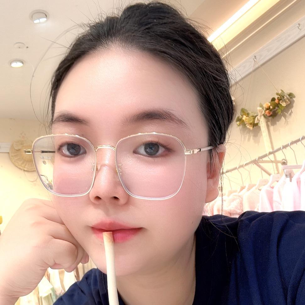(西安阿星)高端童装汉服
