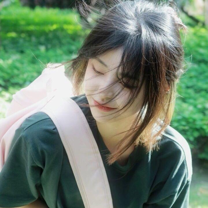 努力努力再努力(二战版)