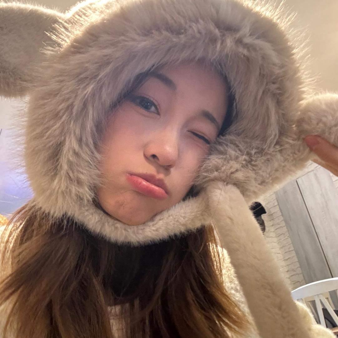 lady特不抓马