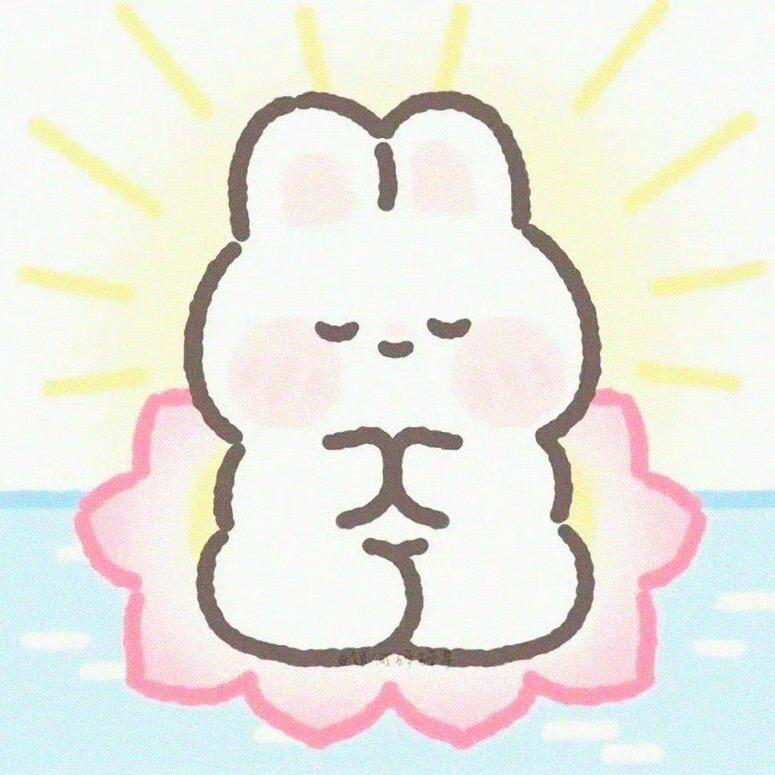 鱼哩