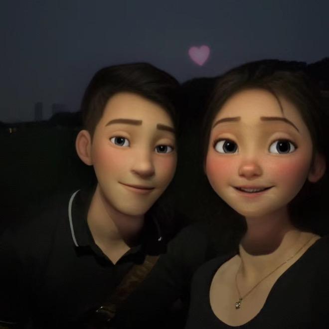 记录工地生活🇨🇳