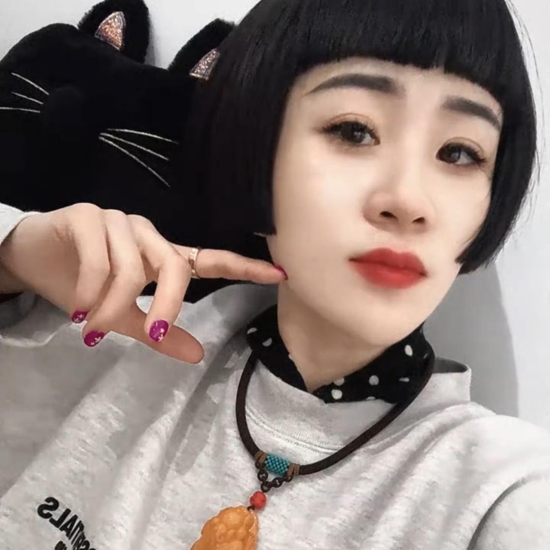 ᥫᩣ䔳森ℳ̶̶̶̶໌໌悦. ♥️