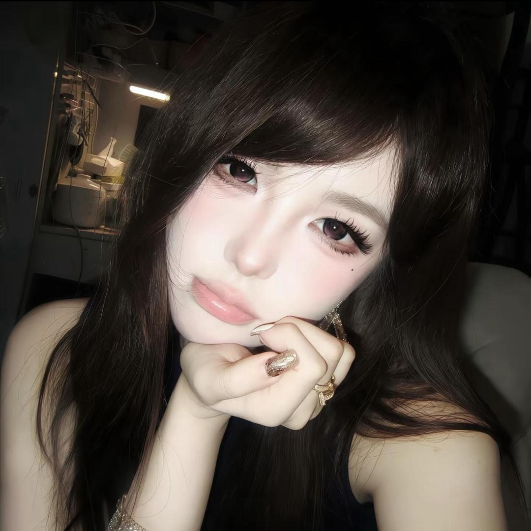 桃.