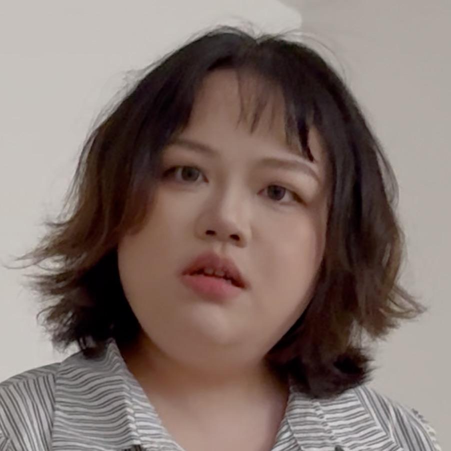 聂勾勾儿