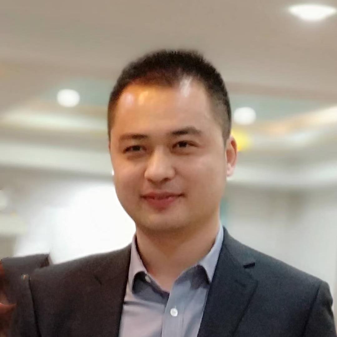 淄博德润胃肠镜体检赵院长