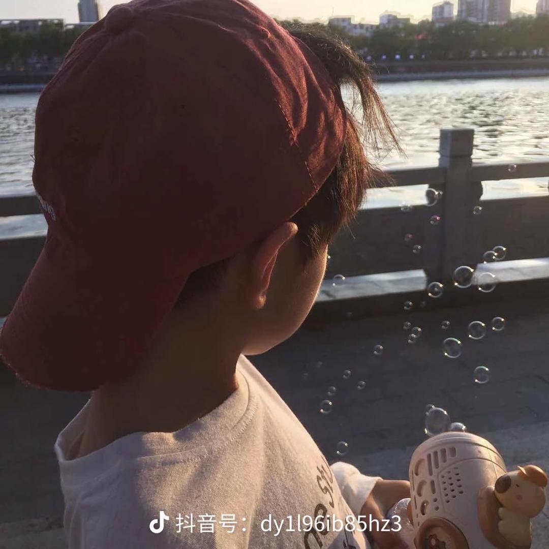 念.