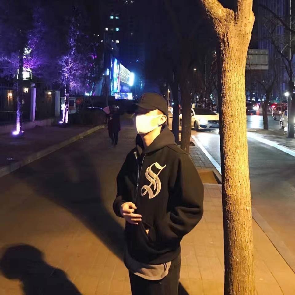 安格Ai