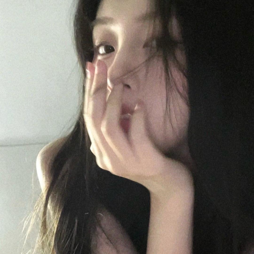 ··小困包ღ