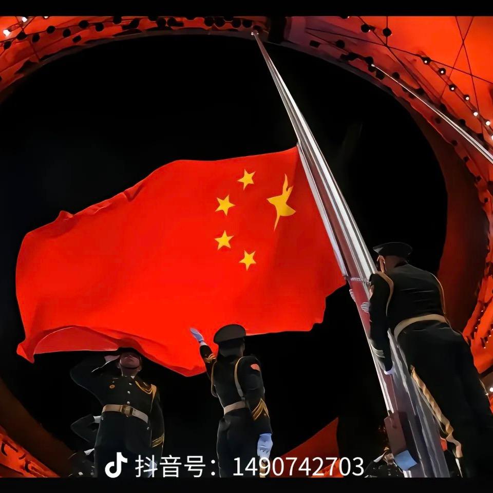 好好睡觉