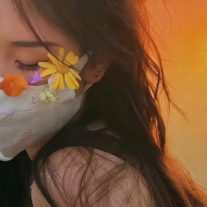 晓洁吖～（好物分享）