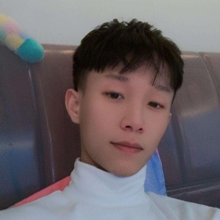 Gbao