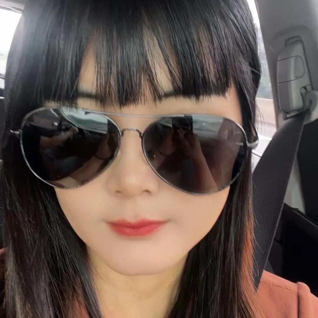 业兴石材.小江