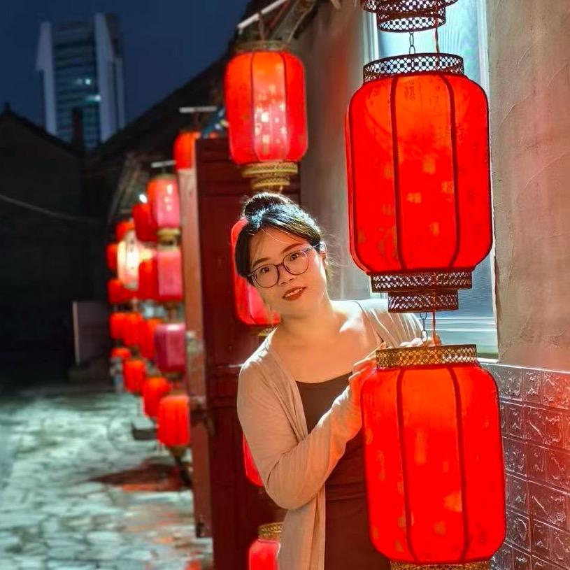 两个佳（150斤版）