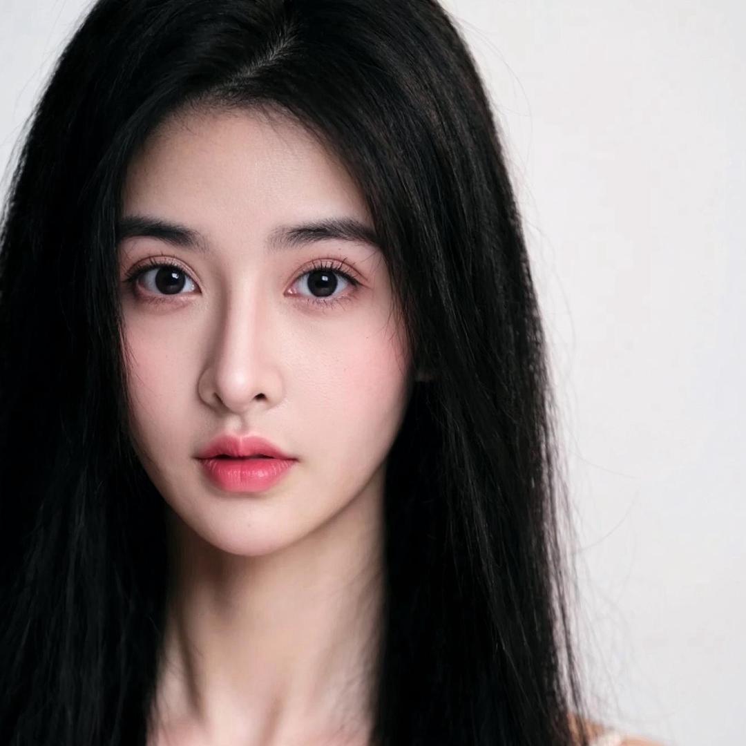 恩慈～暖的主理人