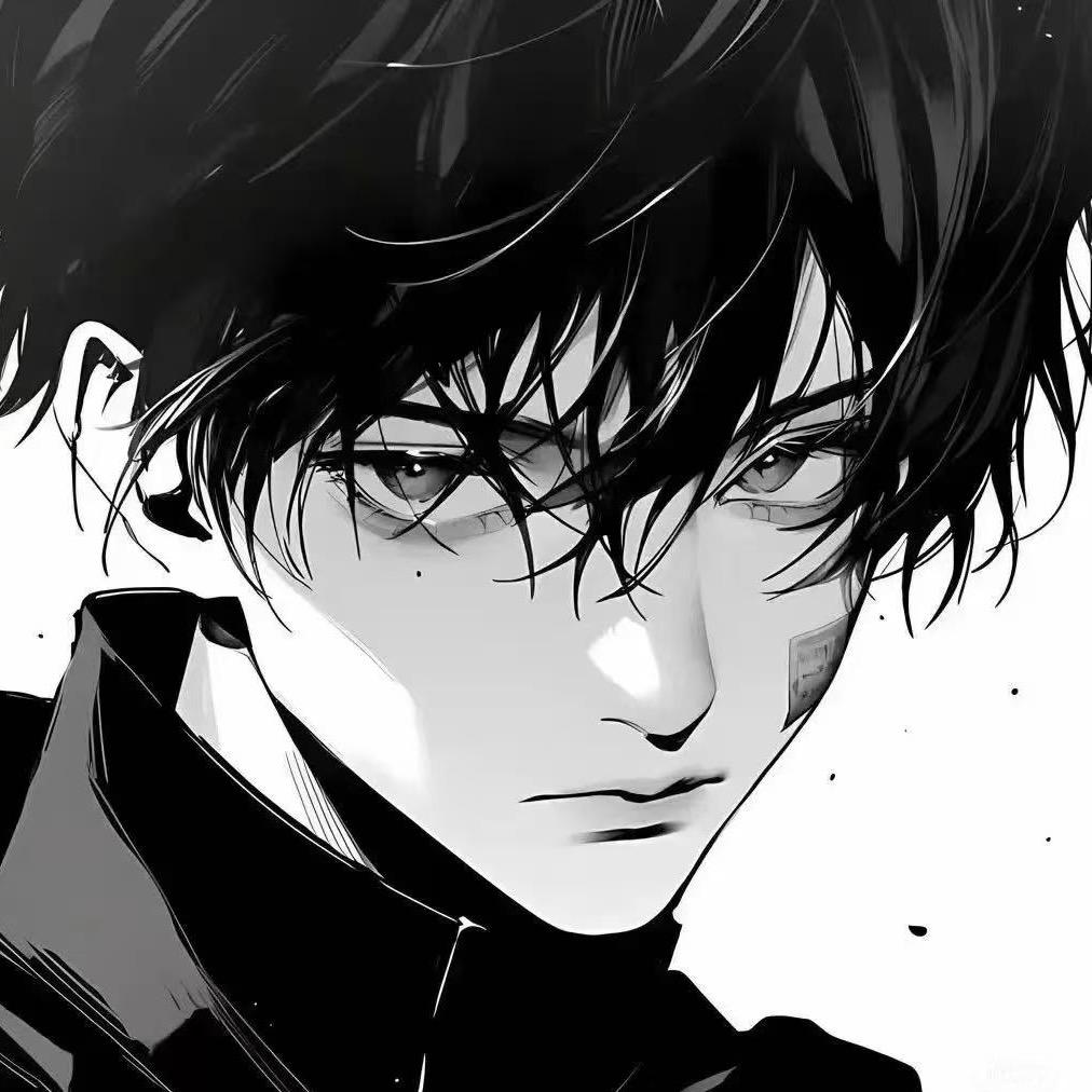 知难（王者荣耀凯）