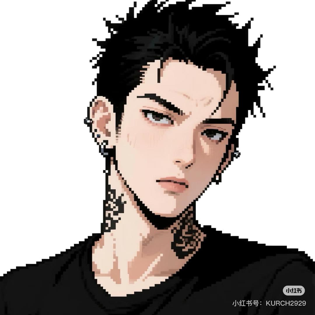 萧宇
