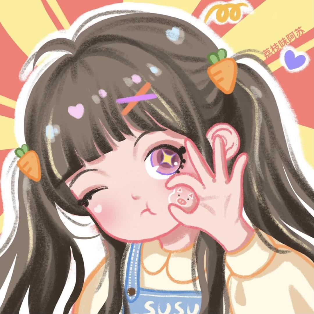 萌萌🧸