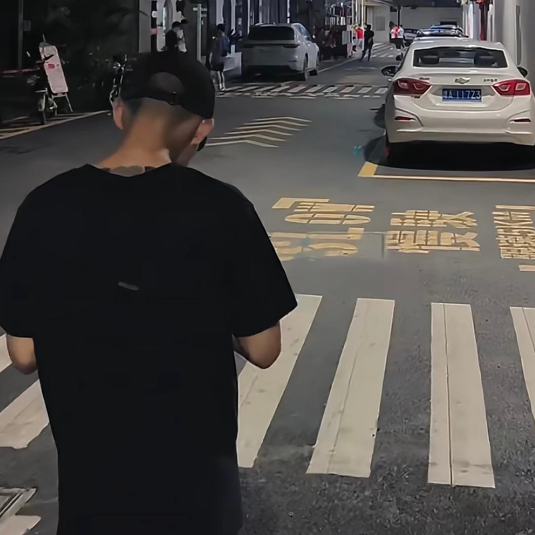 小趙※