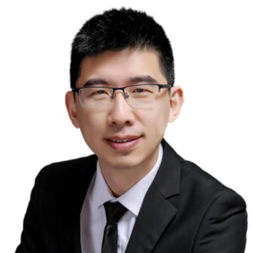 陈老师教PPT-反卷课堂