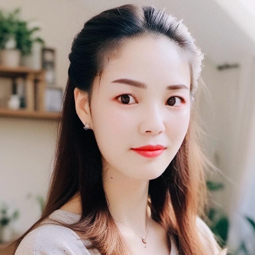 阿翠姐