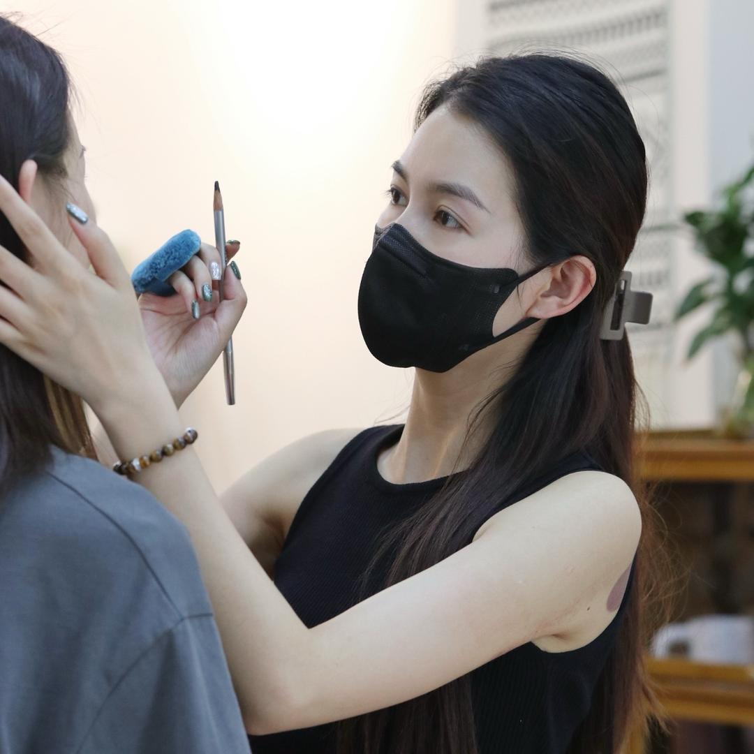 南风工作室～君君