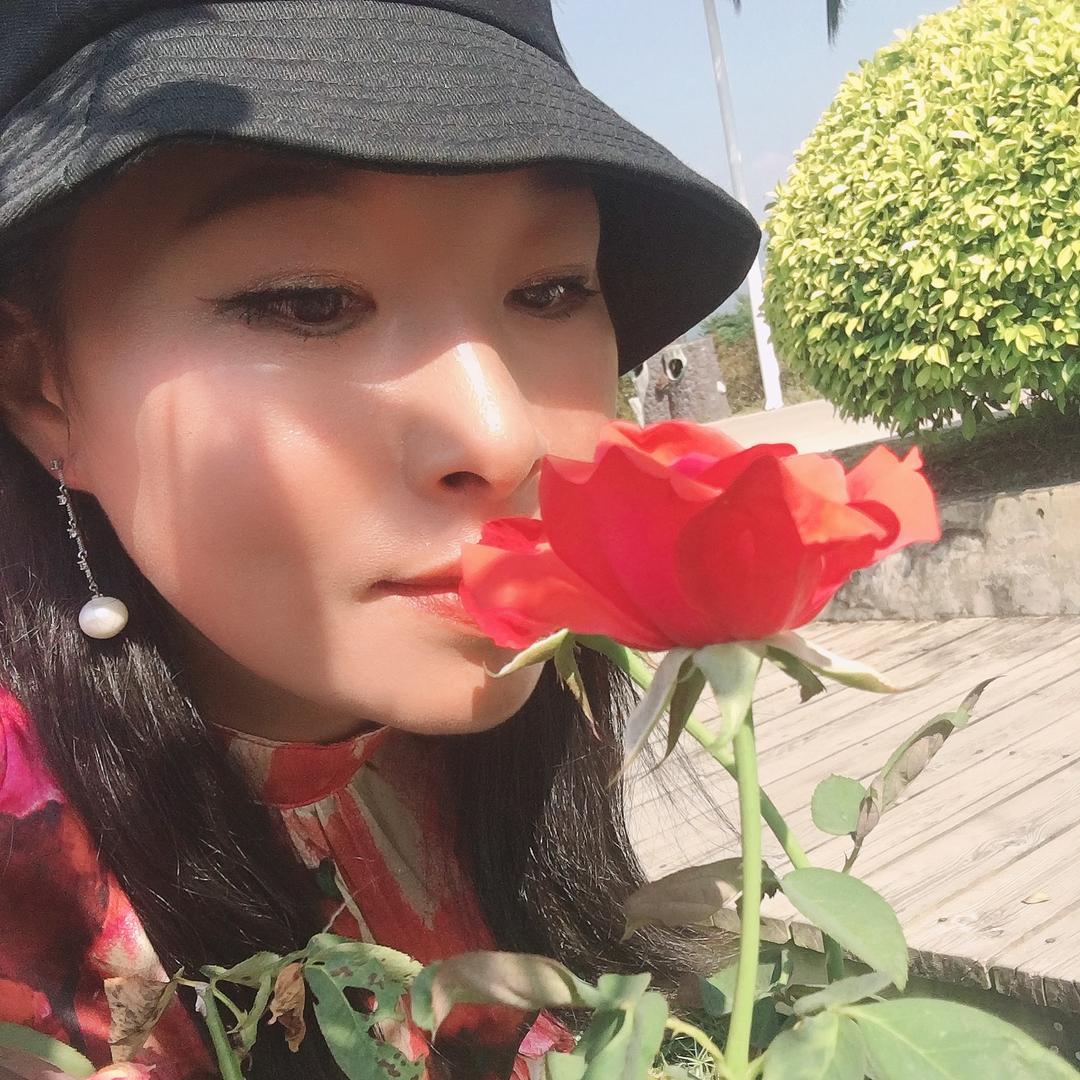 心宽❤️💰财来