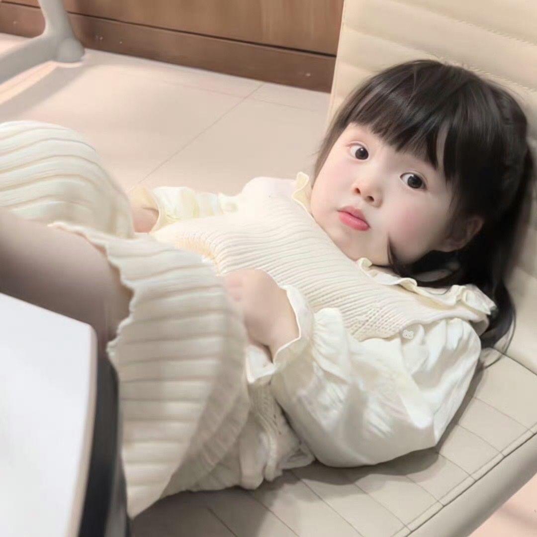 咬一口椰