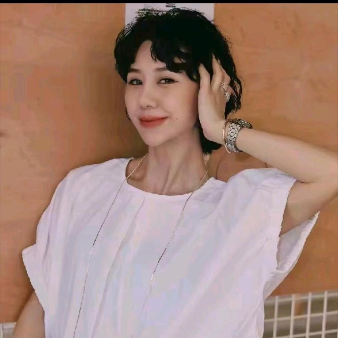 TT设计师（爆款精选）