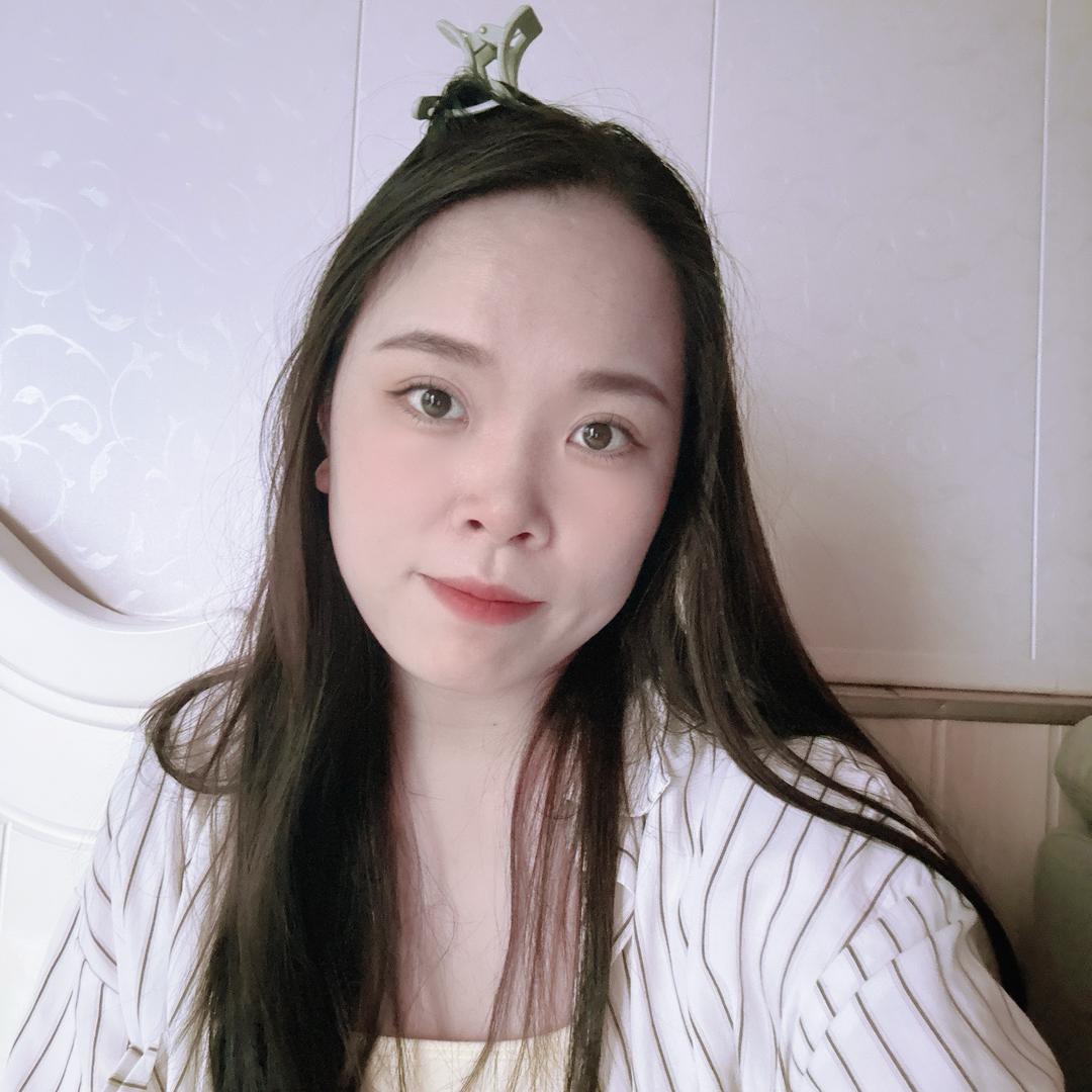 每天有钱花💰