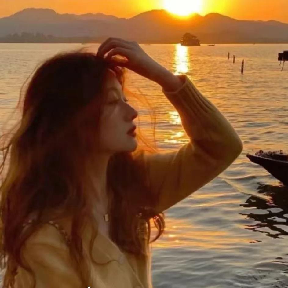 🔱难言🧘‍♀️💫