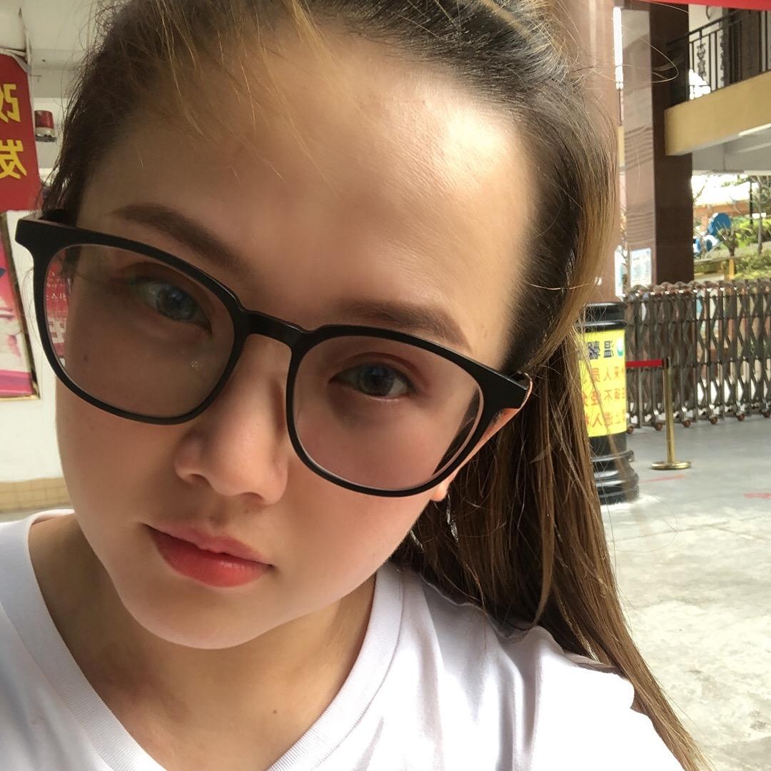 好好努力，未来可期