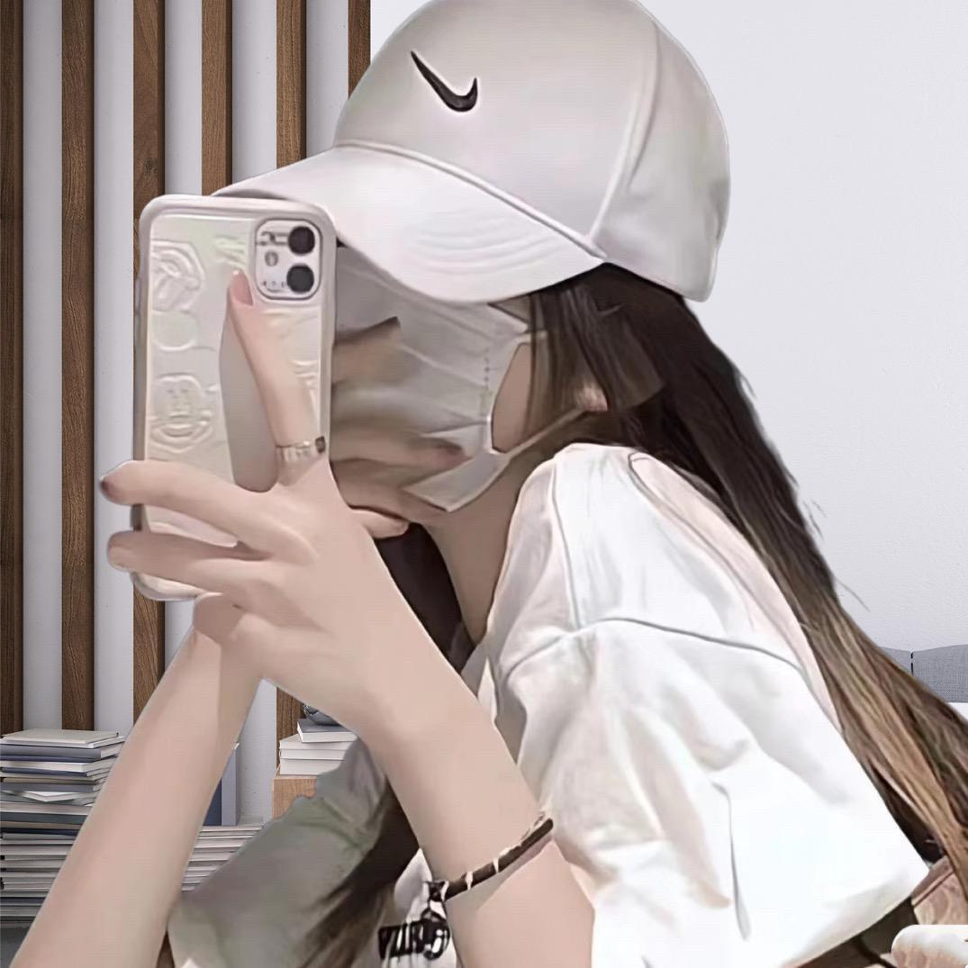 Zhou周周🌟