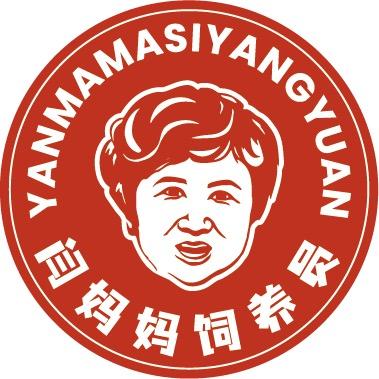 闫妈妈饲养员调味品旗舰店