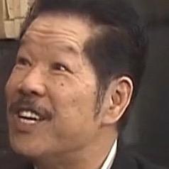 退堂鼓艺术家