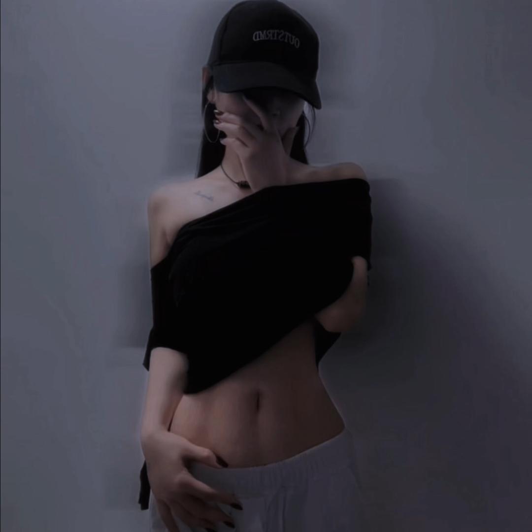 人生路·曼曼
